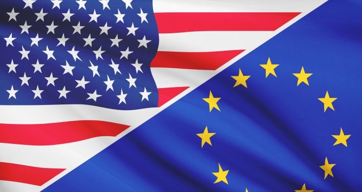 Europe-vs-US-flags-707x471