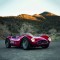 1954-Maserati-A6GCS_0