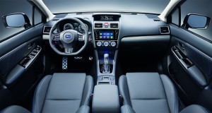 19levorg-ec-0070bp