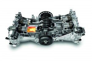 19levorg-ec-0170bp