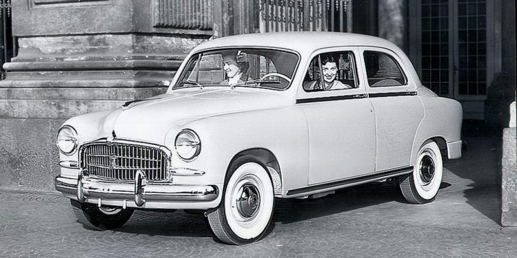 Fiat-1400-4