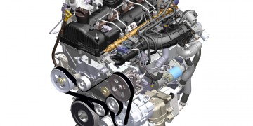 nuovi-motori-diesel-per-hyundai-kia_1