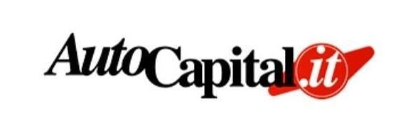 AutoCapital