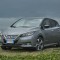 nissan-leaf-e-11