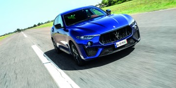 Medium-16082-MaseratiLevanteTrofeo