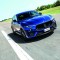 Medium-16082-MaseratiLevanteTrofeo
