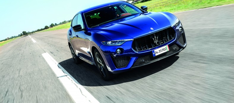 Medium-16082-MaseratiLevanteTrofeo