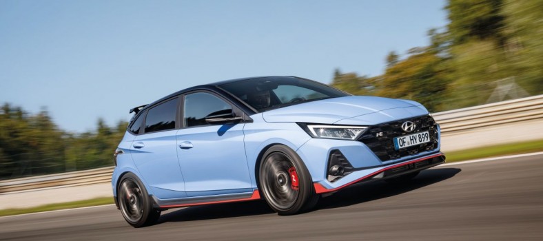 hyundai-all-new-i20-n-03