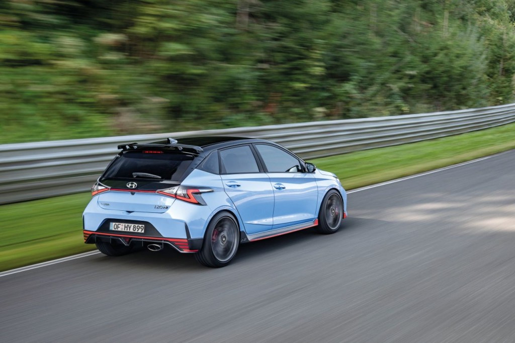hyundai-all-new-i20-n-10
