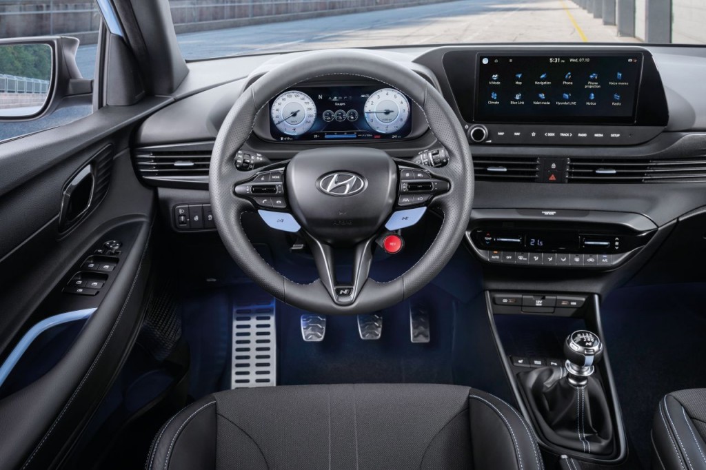 hyundai-all-new-i20-n-15