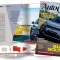 immagineCover-01-23