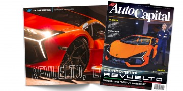 immagineCover-Aprile