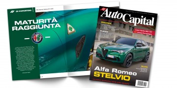immagineCOPERTINAmaggio2023
