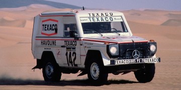 Mercedes-Classe-G-280-GE-Dakar-1983-Jacky-Ickx-2-1360x765