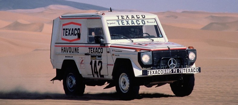 Mercedes-Classe-G-280-GE-Dakar-1983-Jacky-Ickx-2-1360x765