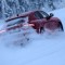 fmaserti-grecale-le-foto-ufficiali-dei-prototipi-sulla-neve