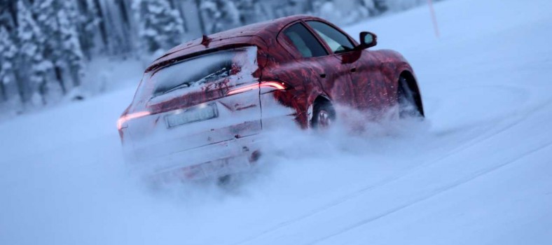 fmaserti-grecale-le-foto-ufficiali-dei-prototipi-sulla-neve