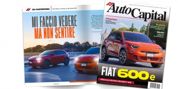 immagineCover-ago-set2023