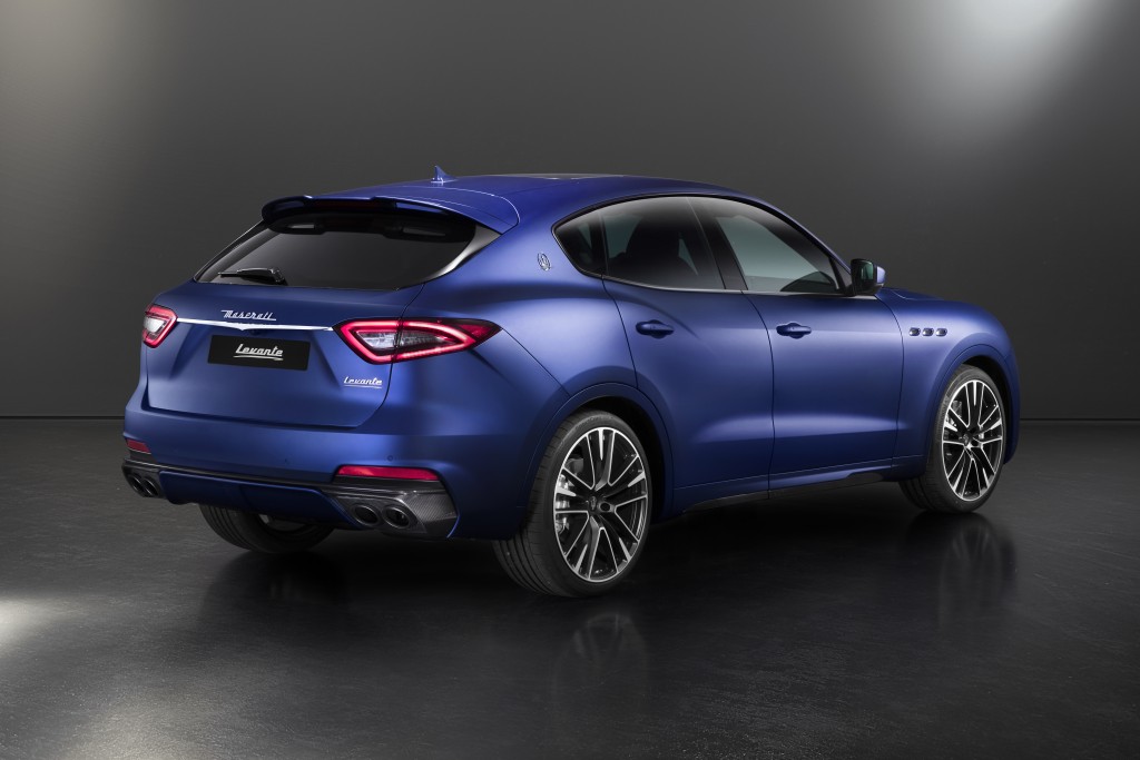 16016-MaseratiLevanteTrofeoV8LaunchEdition