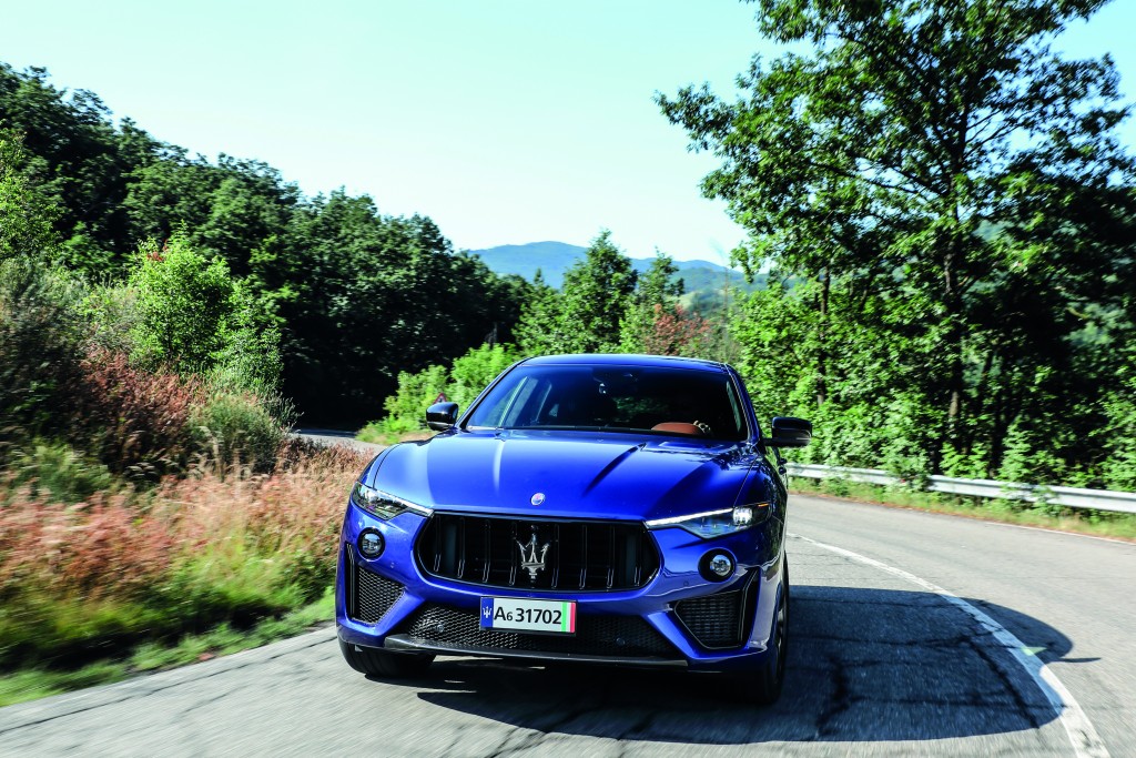 Medium-16088-MaseratiLevanteTrofeo